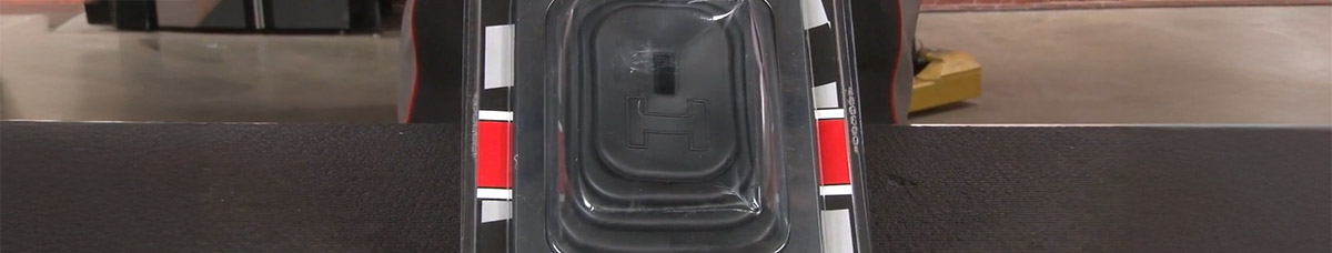 Shift Boots Chevy C10 Shift Boots