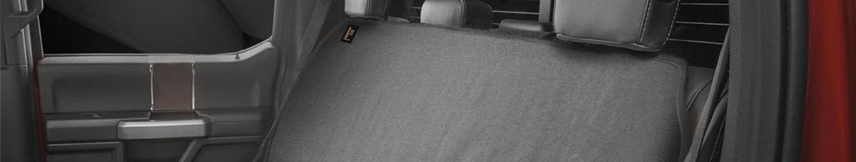 Seat Covers 2021 Mustang Seat Covers