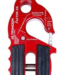 Accessories Jeep Wrangler Bumper Accessories