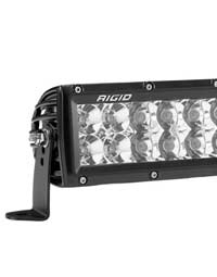 Bumper Lights Jeep Wrangler Bumper Mounted Lights