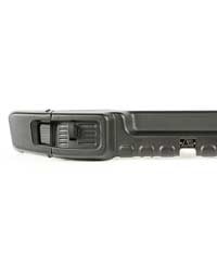 Rear Bumpers Jeep Wrangler Rear Bumpers