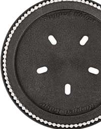 Tire Carriers Jeep Wrangler Tire Carriers