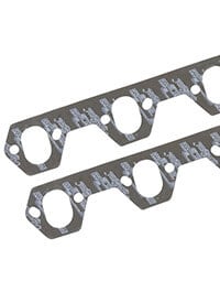 Mustang Exhaust Gaskets