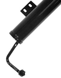 Mustang Air Conditioning Receiver Driers