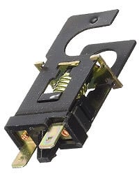Brake Light Switches Mustang Brake Light Switches