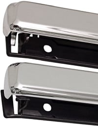 Exterior Door Handles Mustang Exterior Door Handles