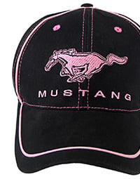 Mustang Gifts