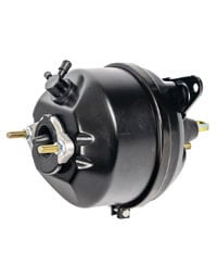 Power Brake Boosters Mustang Power Brake Boosters