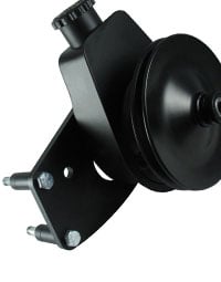 Power Steering Pumps Mustang Power Steering Pumps