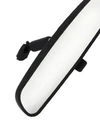 Mustang Rear View Mirrors