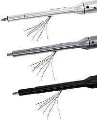 Steering Columns Mustang Steering Column