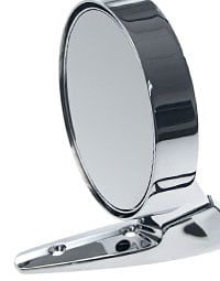 Scott Drake Mirrors
