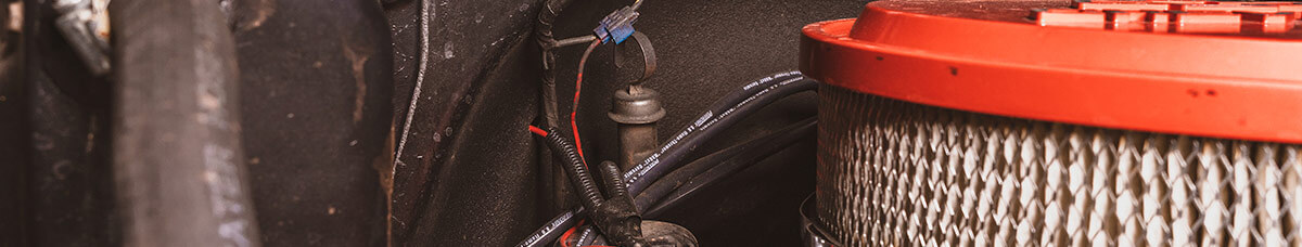 Transmission Dipsticks & Tubes Chevy C10 Transmission Dipsticks & Tubes