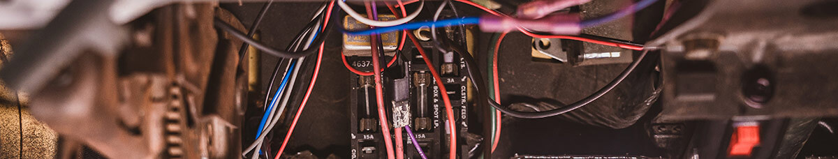 Wiring Kits Chevy C10 Wiring Kits