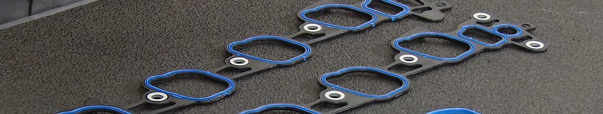 Engine Gaskets Mustang Engine Gaskets