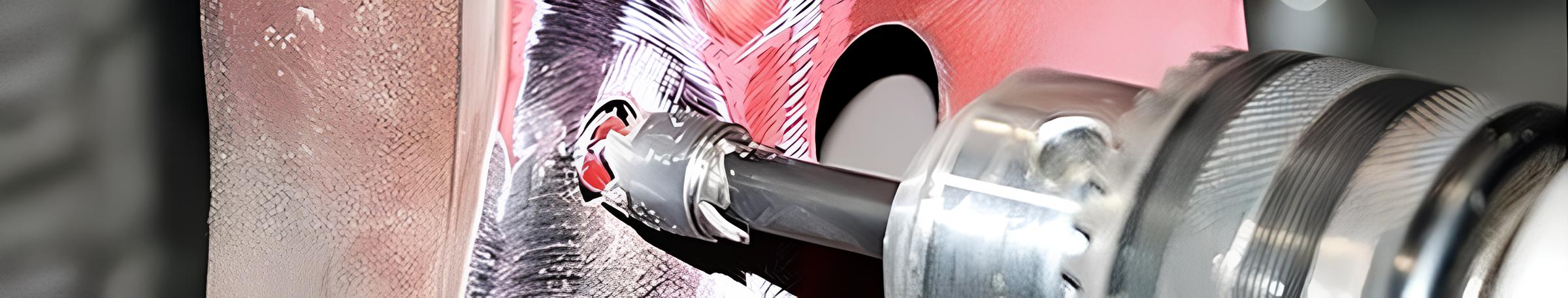 Sheet Metal Tools Mustang Sheet Metal Tools