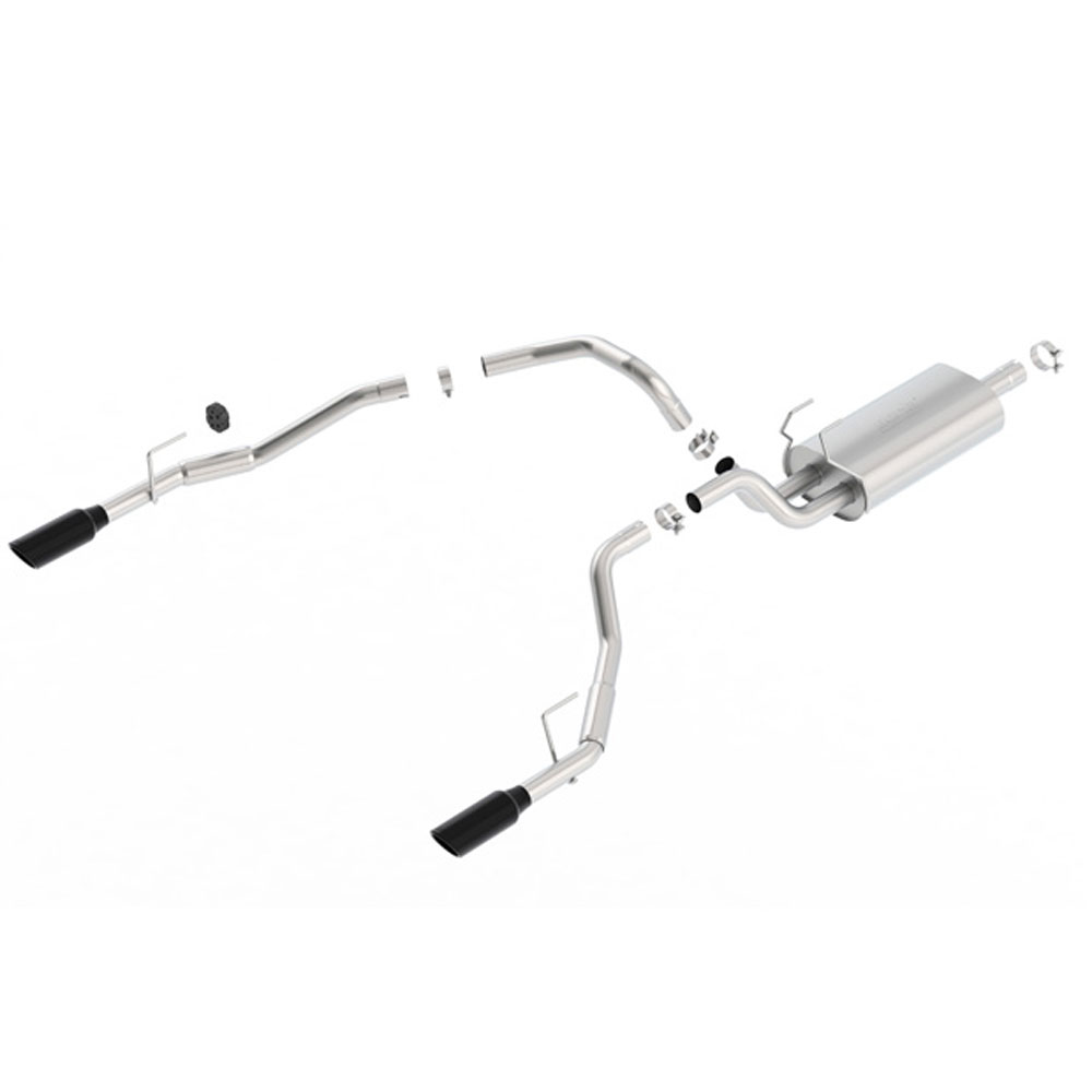 hyundai accent petrol pipe