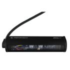 Baja Designs LED Light Bar RTL-M 6"