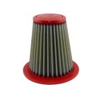 aFe Magnum Flow Pro 5R Air Filter Mustang 3.8L 1994-2004/ 5.0L 1994-1995