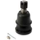 Proforged Lower Ball Joint Front Chevrolet C10 1963-1970