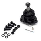 Proforged Front Upper Ball Joint Chevy C10 63-70