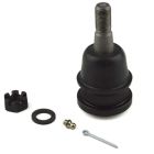 Proforged Lower Ball Joint Front Chevy C10 71-87