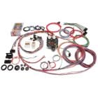 Painless Performance Wiring Harness Classic Customizable 19 Circuit C10/C20/C30 1963-1966