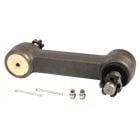 CJ Classic Trucks Steering Idler Arm Chevrolet C10/C20 1983-1986