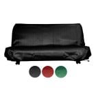 Distinctive Industries Bench Seat Upholstery Kiwi Grain Vinyl F-100/F-250/F-350 1964