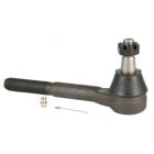 Proforged Tie Rod End Front Outer Chevrolet C10/C20/C30 1973-1986