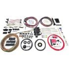 Painless Performance Wiring Harness 25 Circuit Pro Series Key In Column