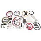 Painless Performance Truck Harness 25 Circuit Pro Series For Key In Column