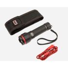 ARB Flashlight Pure View 800 Universal