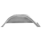 Wheelhouse Rear Inner w/ Weld-Thru Primer For Fleetside Bed Chevy C10 1967-1972