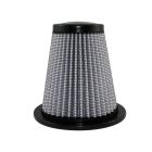 aFe Air Filter Replacement Magnum FLOW Pro DRY S Mustang V6 1994-2004 / 5.0L 1994-1995