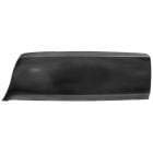 CJ Classic Trucks Front Bed Patch Panel Lower Driver Side For Fleetside Bed Chevrolet C10 1967-1972