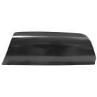 Bed Panel Lower Rear Passenger Side For 8' Fleetside Bed Chevrolet C10 1967-1972