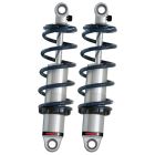 Ridetech Coilover Rear HQ Series Pair Mustang 1979-1993