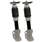 Ridetech Shockwave Front HQ Series Pair Mustang 1990-1993
