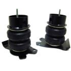 Ridetech Front CoolRide Suspension Kit Mustang 1994-2004