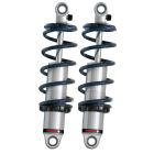 Ridetech Coilover Rear HQ Series Pair Mustang 1994-2004