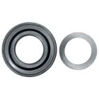 National Rear Wheel Bearing for 24-Spline/ 7.25” Axle Mustang 6-Cylinder 64.5-70