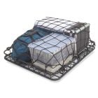 Rugged Ridge Roof Rack Stretch Cargo Net