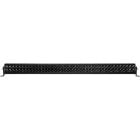 Rigid Industries LED Light Bar 40" Spot E-Series Pro Midnight Edition