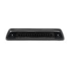 Third Brake Light And Cargo Light Smoked LED F-150 2009-2014