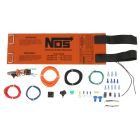 14164NOS
