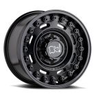 1795AXL06M