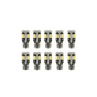 194LED