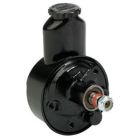Classic Performance Products Power Steering Pump And Reservoir 6-Cylinder/Small Block Chevrolet C10 1963-1972