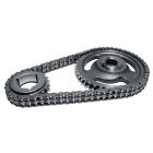 COMP Cams Magnum Double Roller Timing Set Mustang 429/ 460 72-87